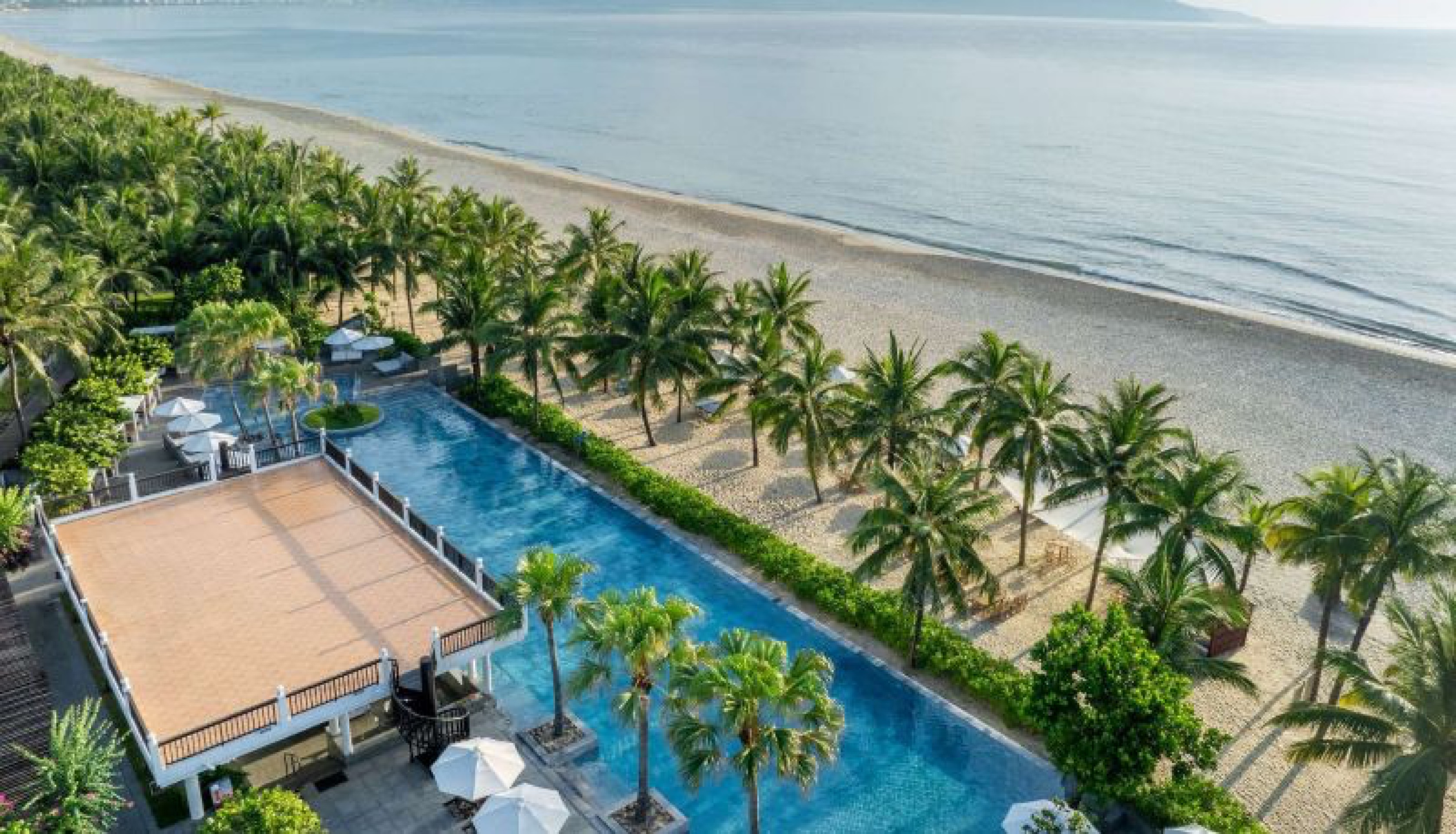 Premier Village Resort Da Nang Đặt Phòng Giá Code Chủ Rẻ Nhất Liên Hệ Trực Tiếp