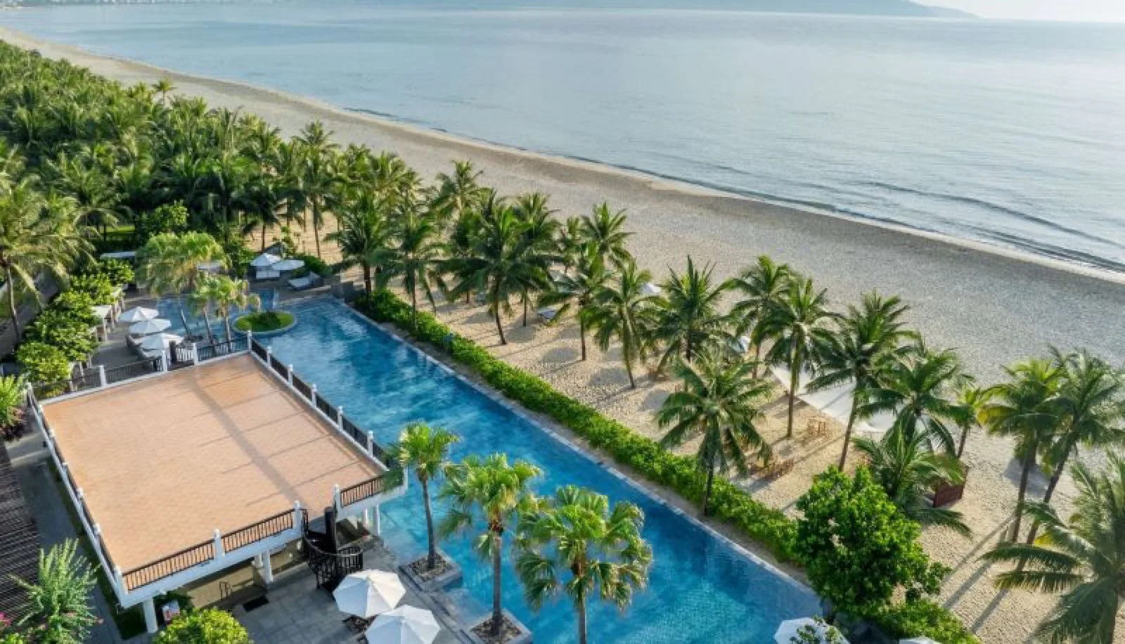 Premier Village Resort Da Nang Đặt Phòng Giá Code Chủ Rẻ Nhất Liên Hệ Trực Tiếp