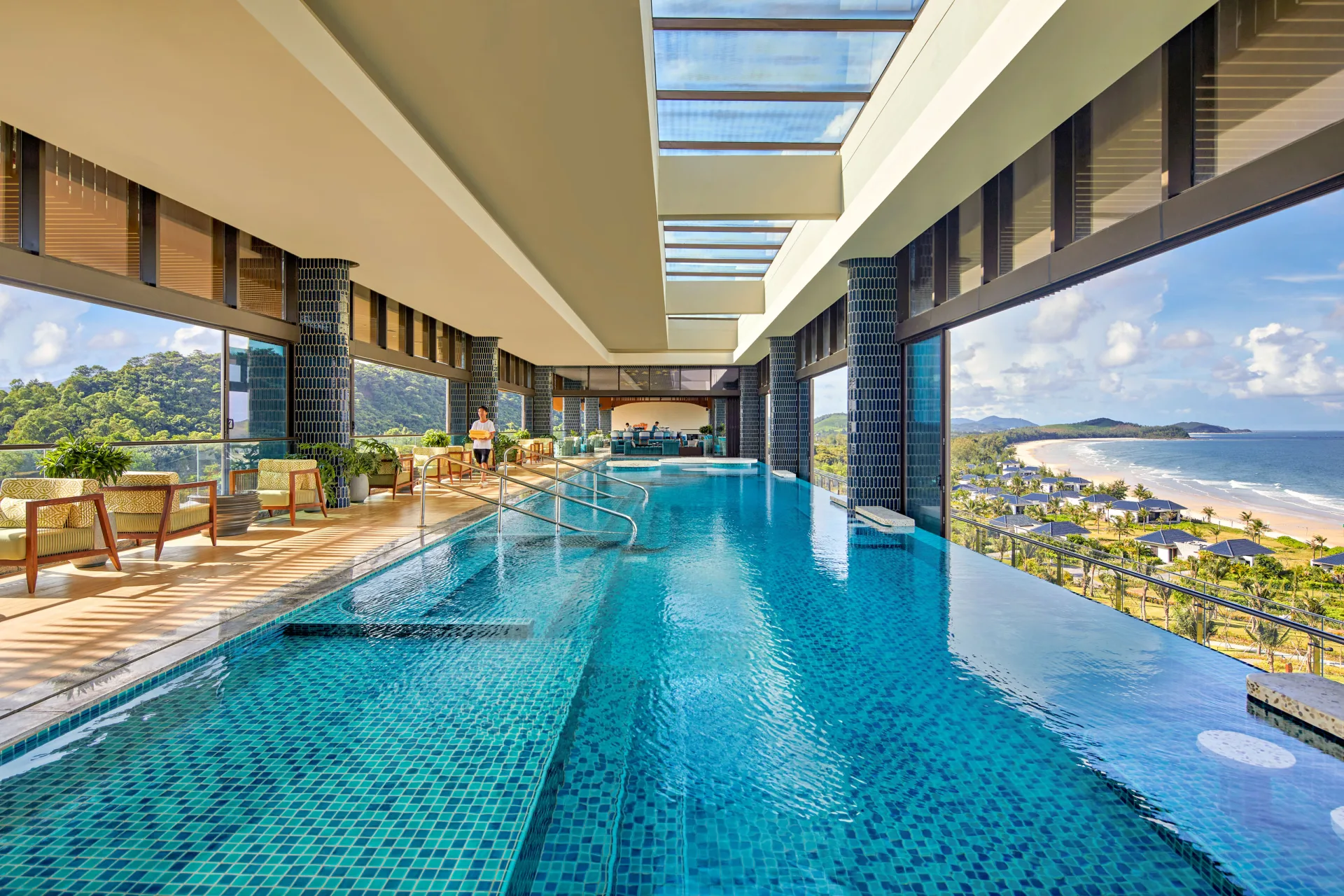 ANGSANA QUAN LAN																		