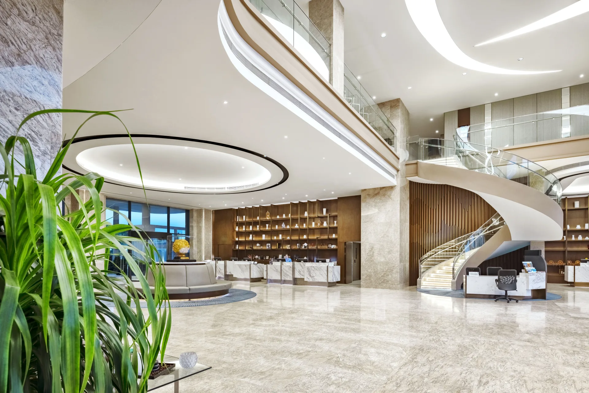 FOUR POINTS BY SHERATON DANANG