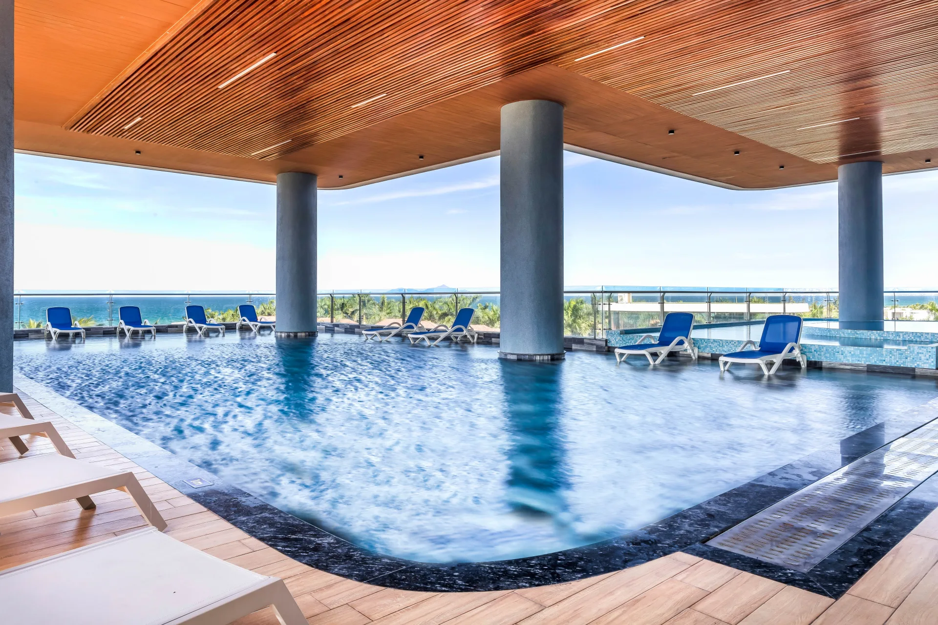 KOI Resort & Residence Da Nang