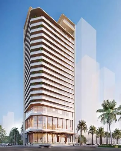 RADISSON HOTEL ĐÀ NẴNG