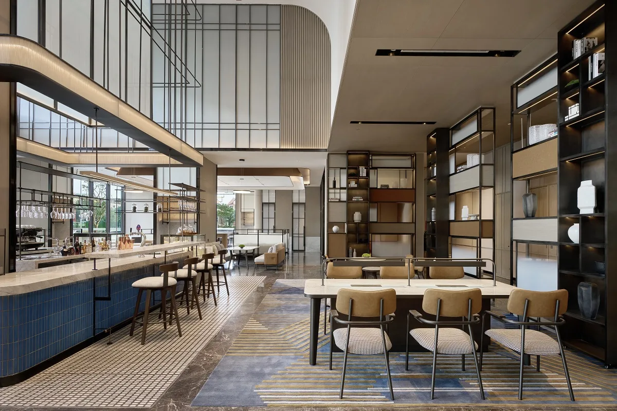 Sheraton Vinh