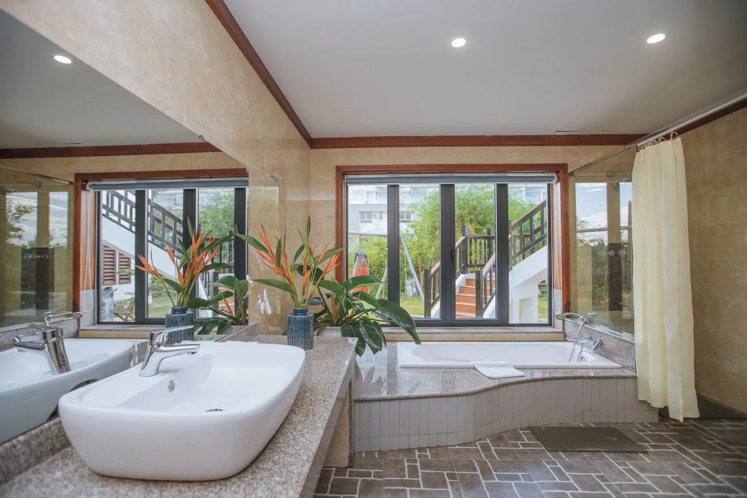Celina Peninsula Resort Quang Binh