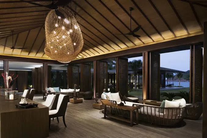 ANANTARA QUY NHON VILLAS