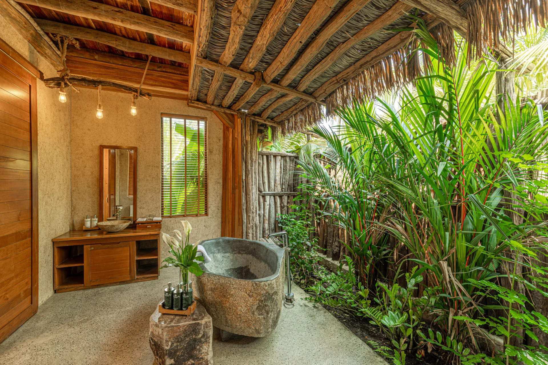 GRAND OCEAN BAY PHU QUOC RESORT & SPA				