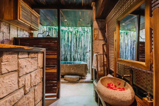 OCEAN BAY PHU QUOC RESORT & SPA
