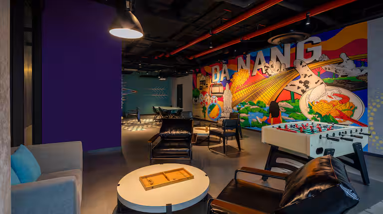Tru by Hilton Da Nang City Centre