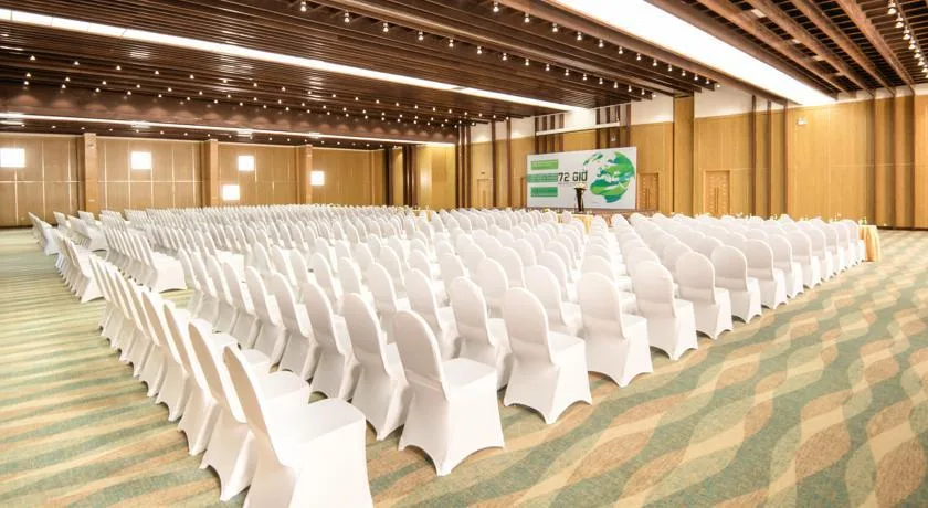 Royal Lotus Hotel Danang