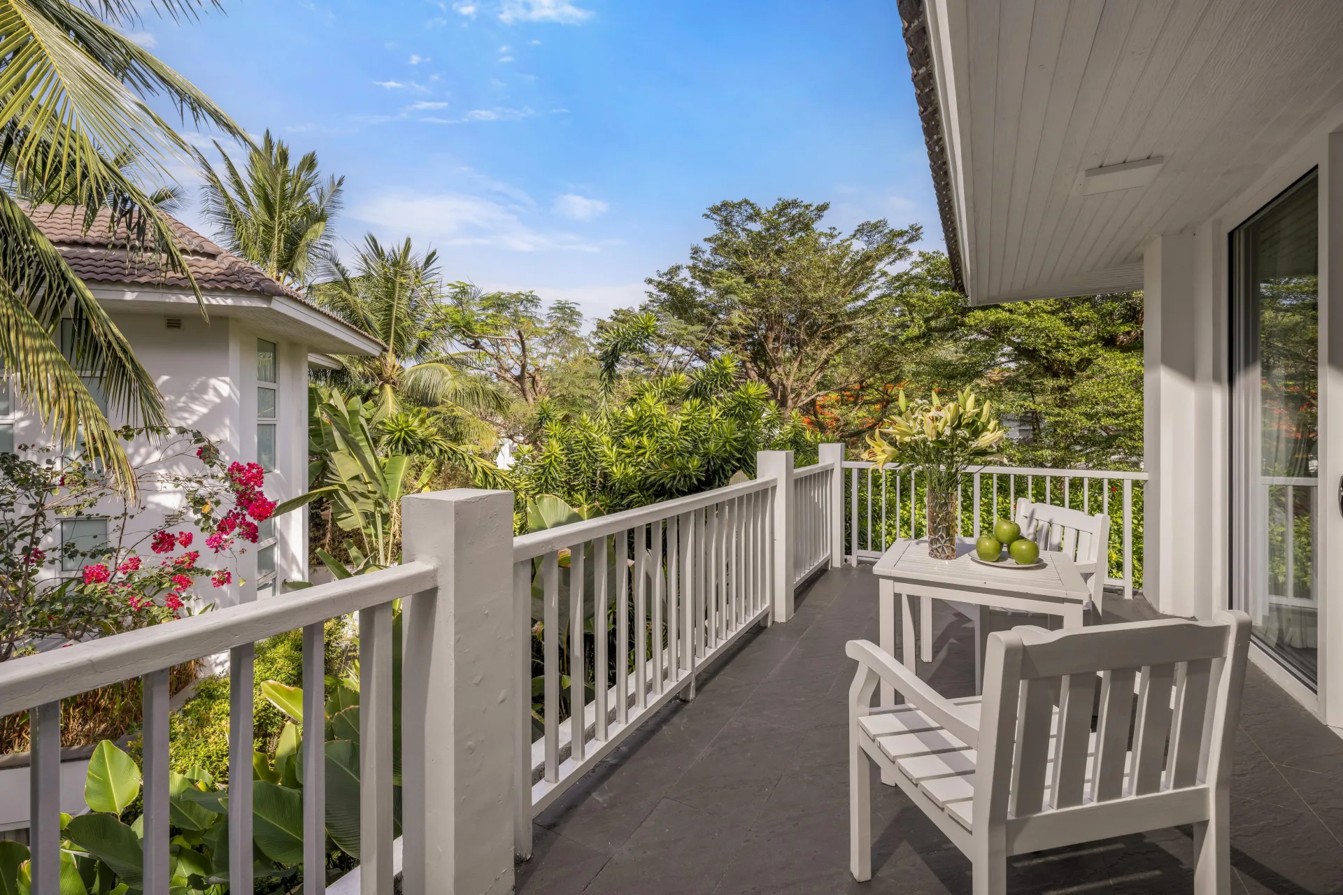 Premier Village Danang Resort Managed by Accor
