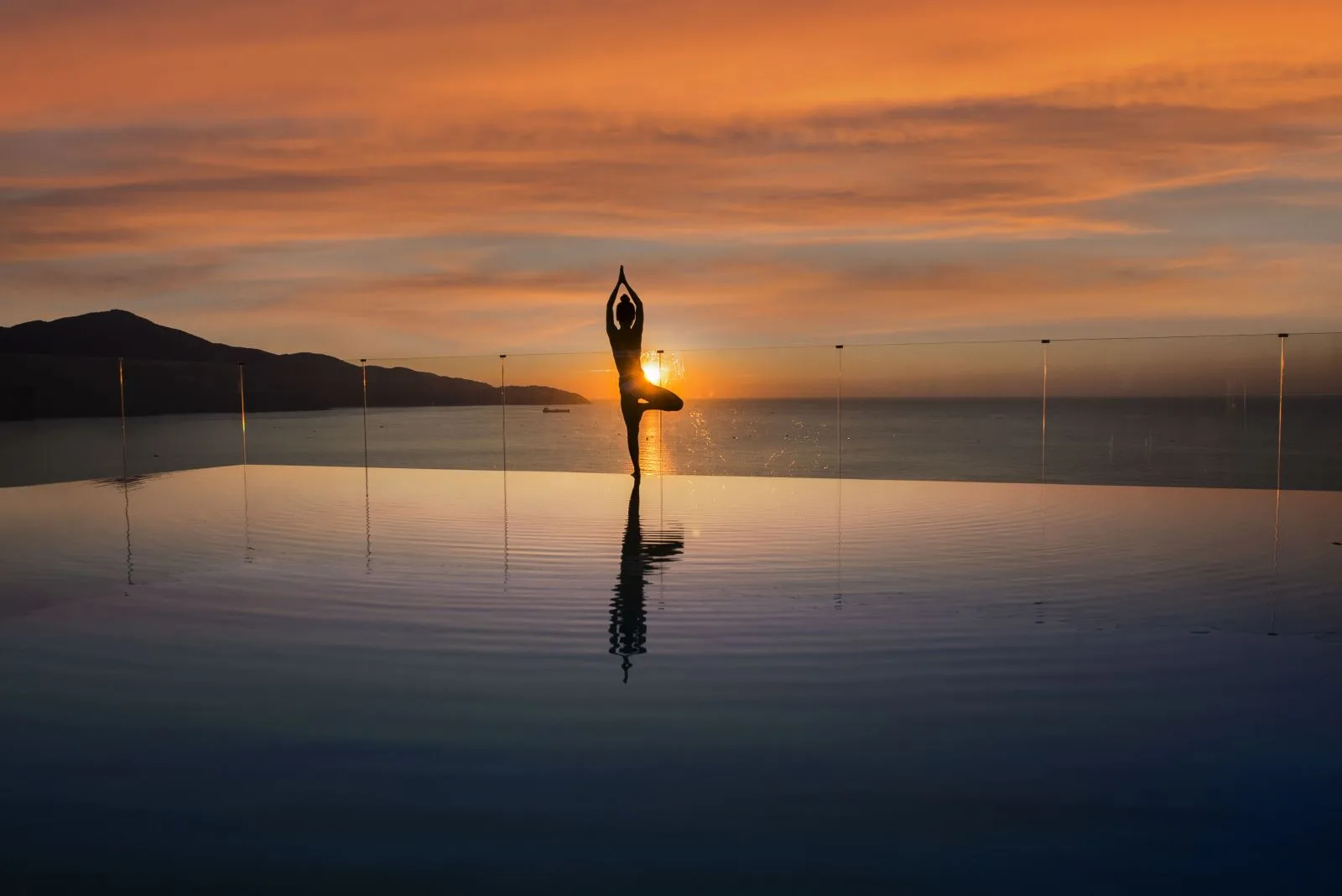 Canvas Danang Beach Hotel