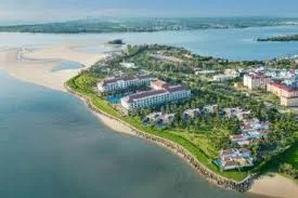 Renaissance Hoi An Resort & Spa