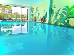 DE VIVRE Hotel Hoi An