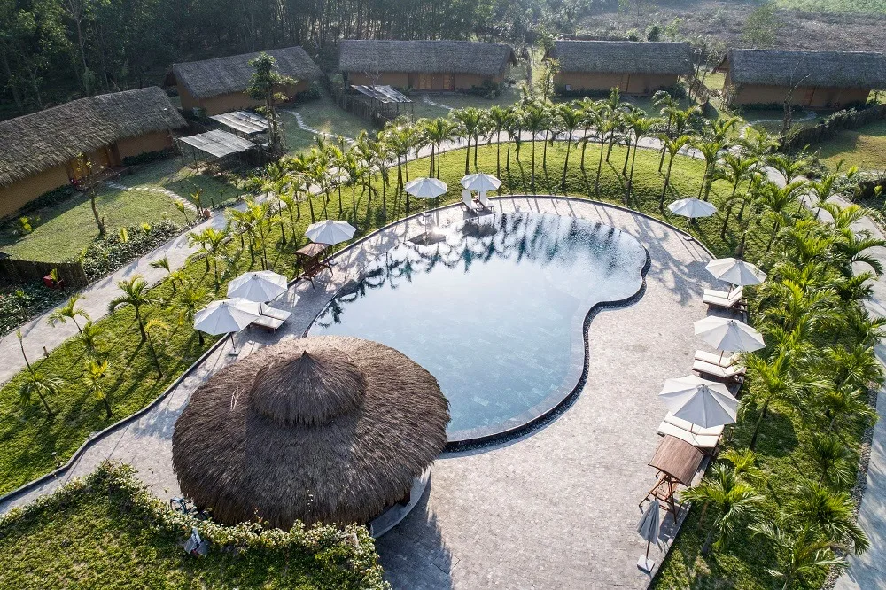 Alba Hotel