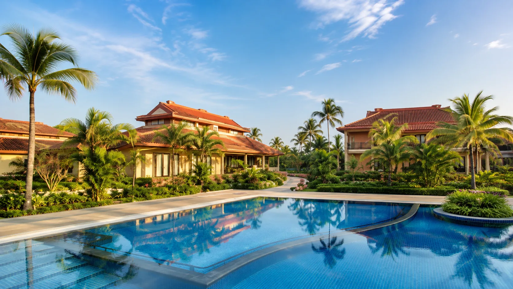 Hue Riverside Boutique Resort & Spa