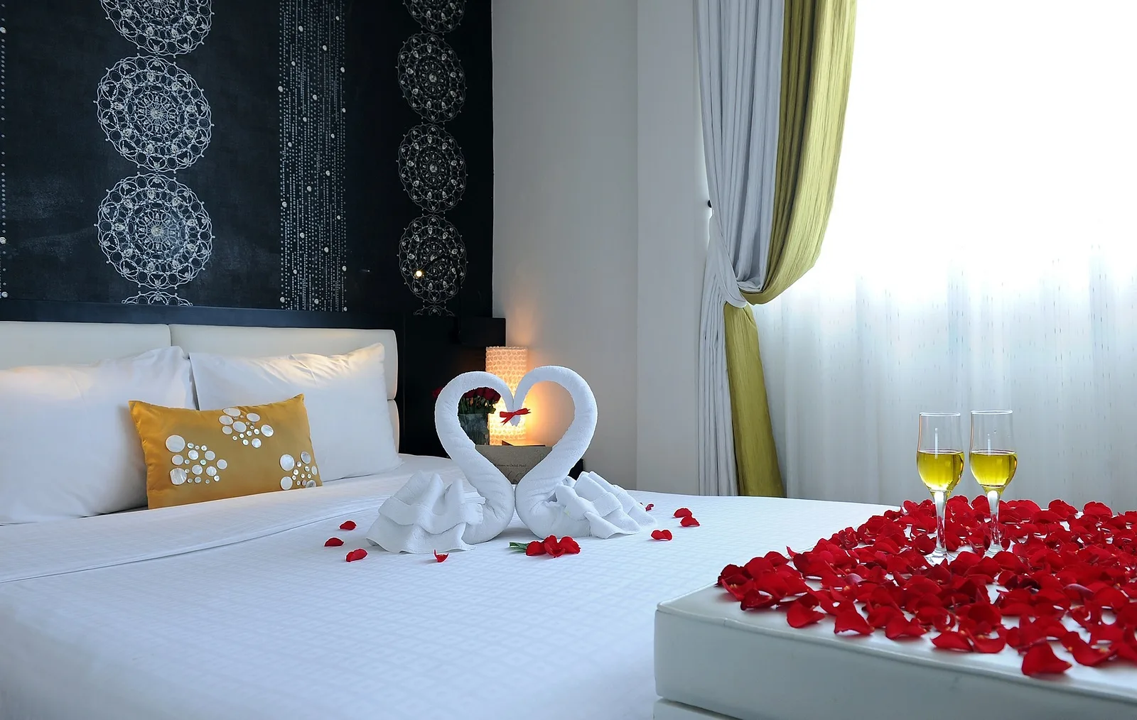 Orchid Hotel Hue