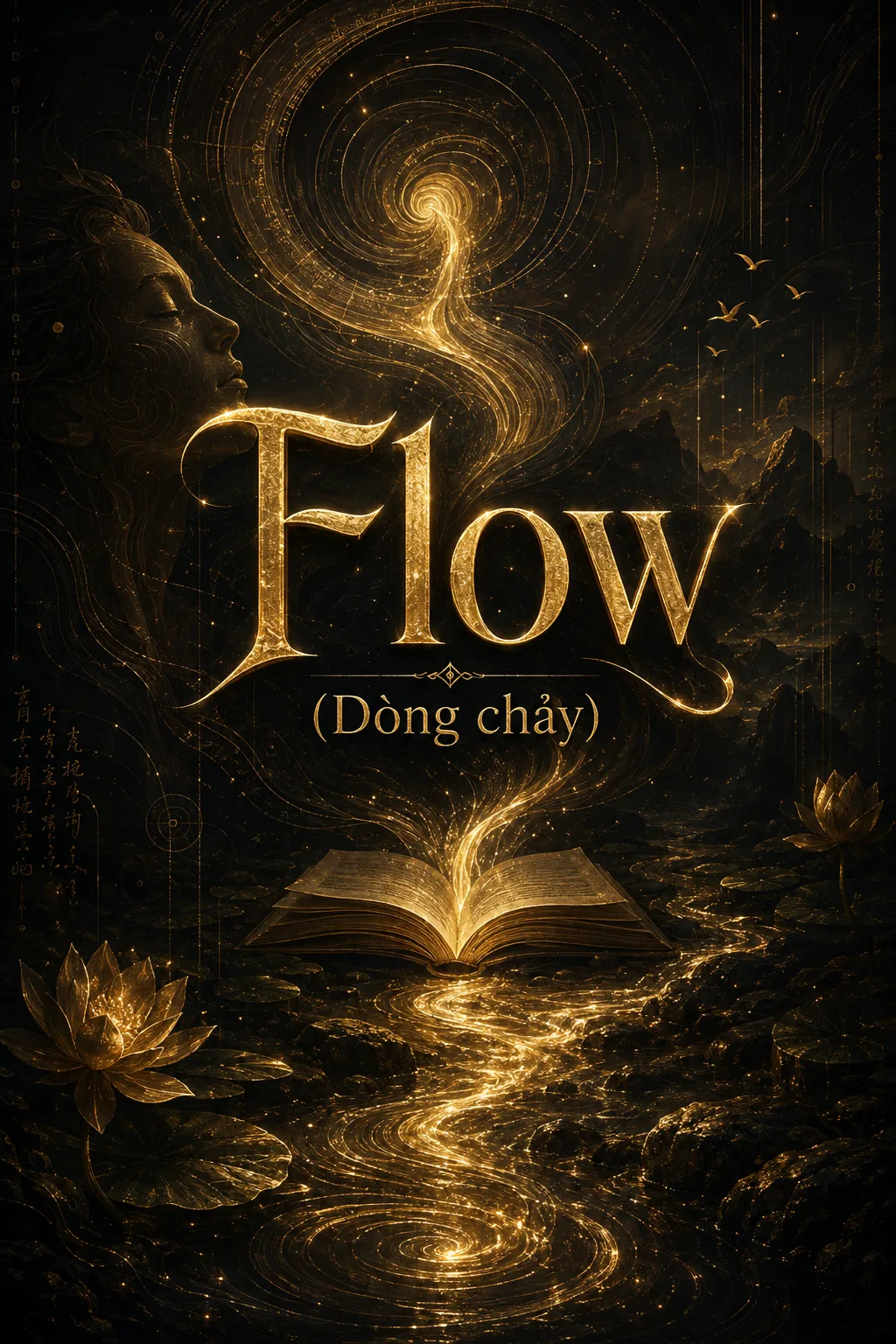 Flow