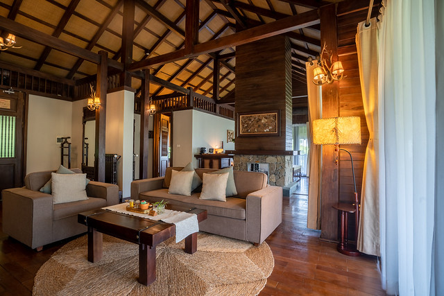Grand Suite