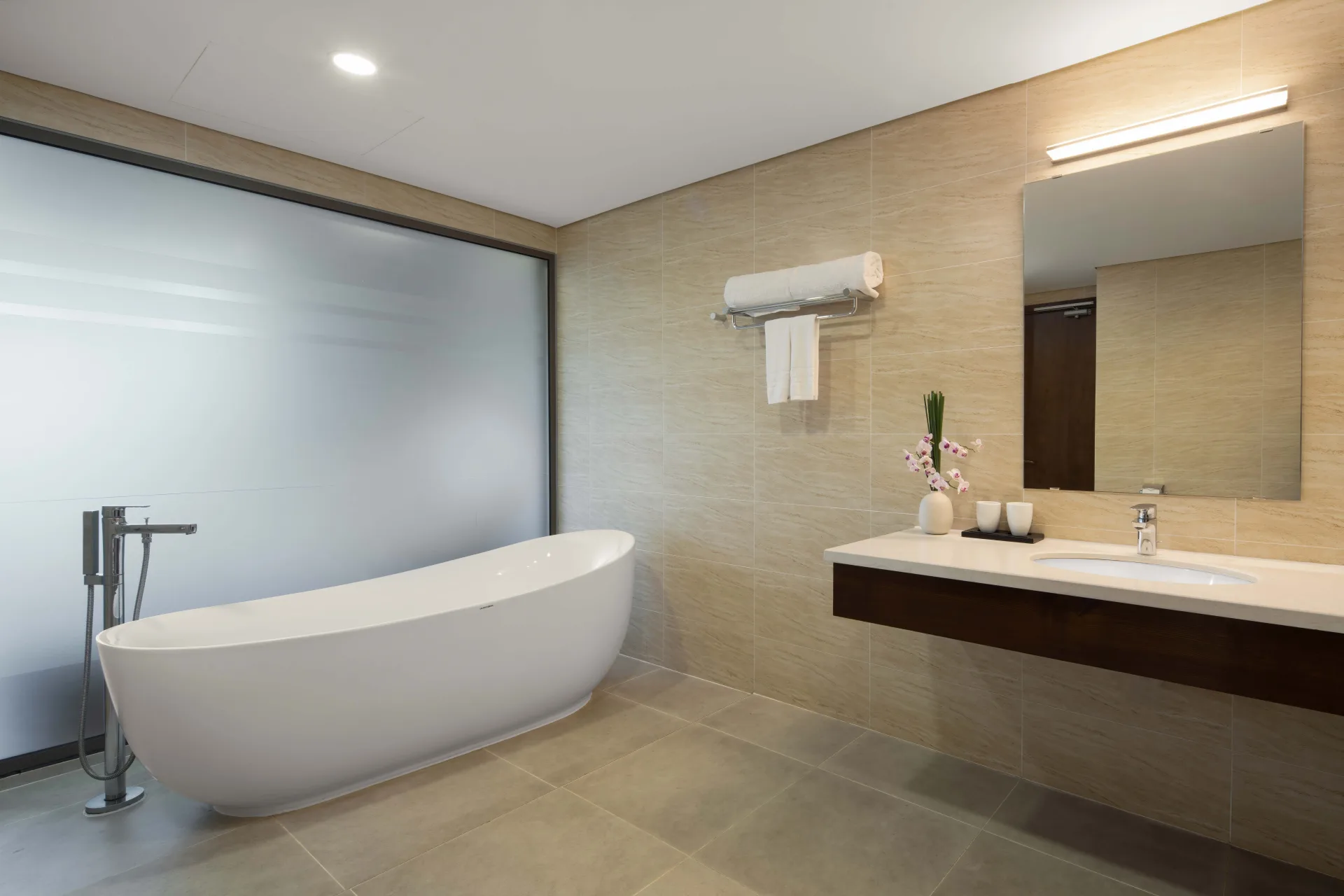 Premier Sky Residence
