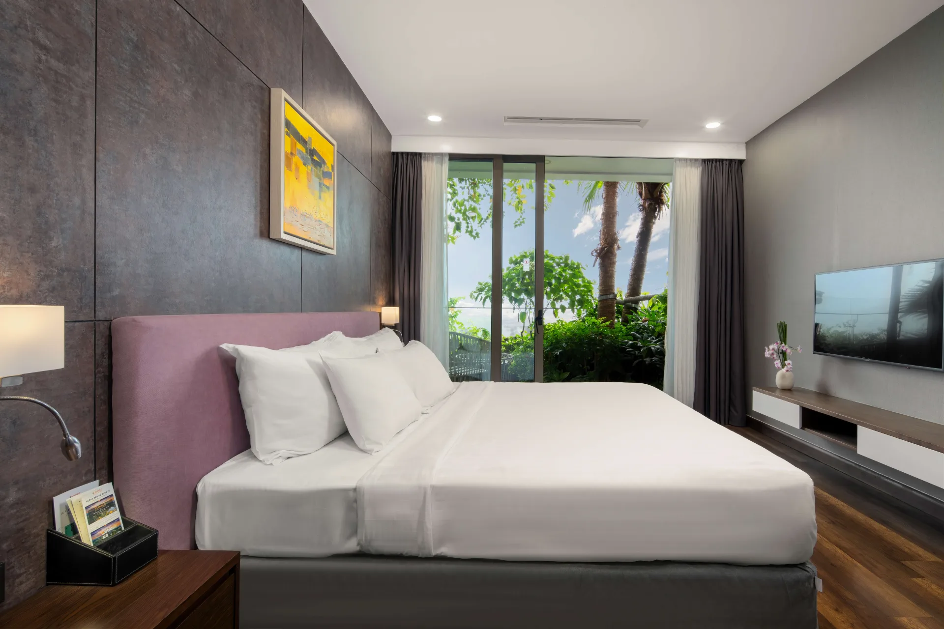 03 Premier Sky Residence