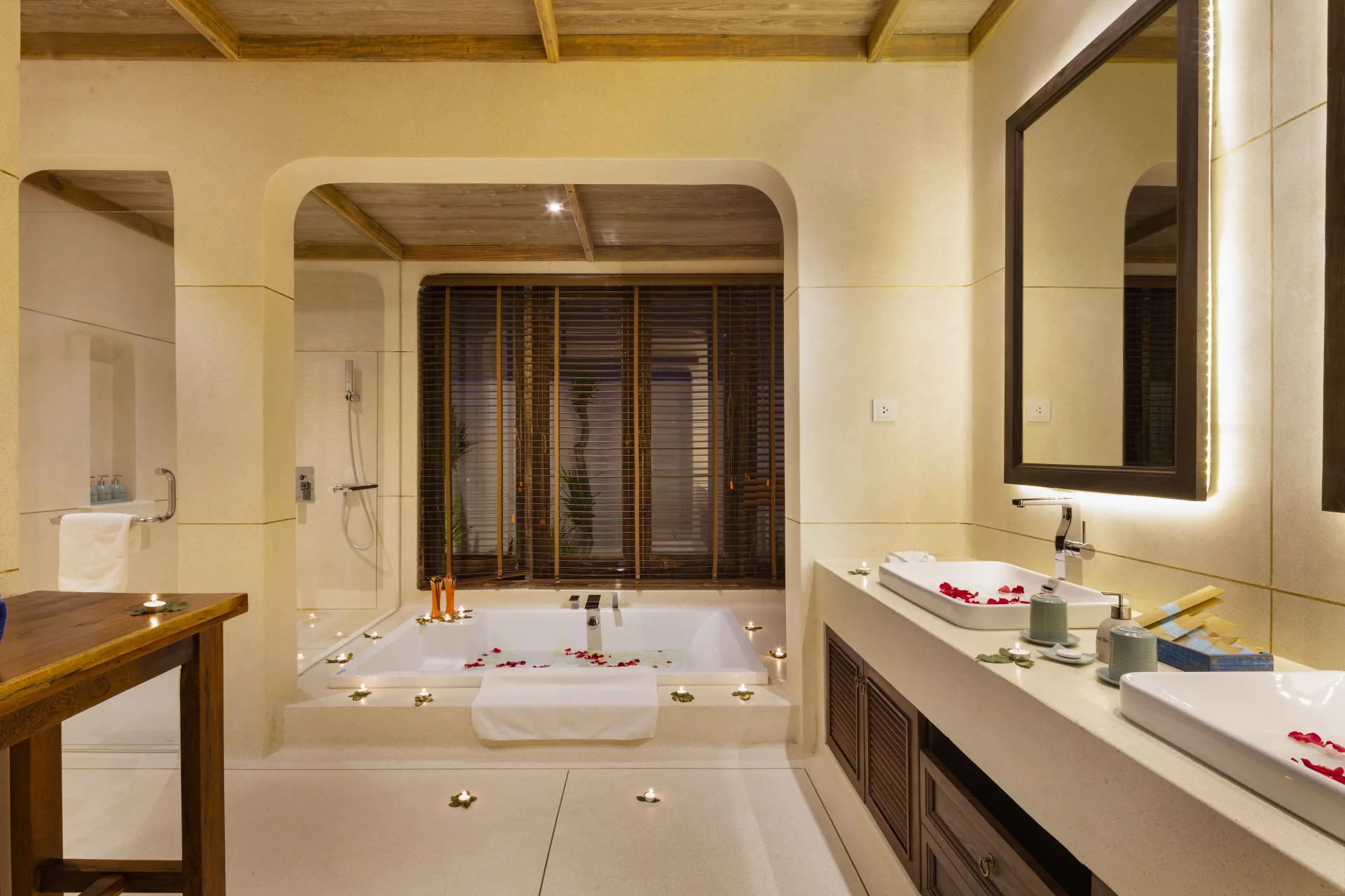 01 Bedroom Ocean View Villa with Private Pool