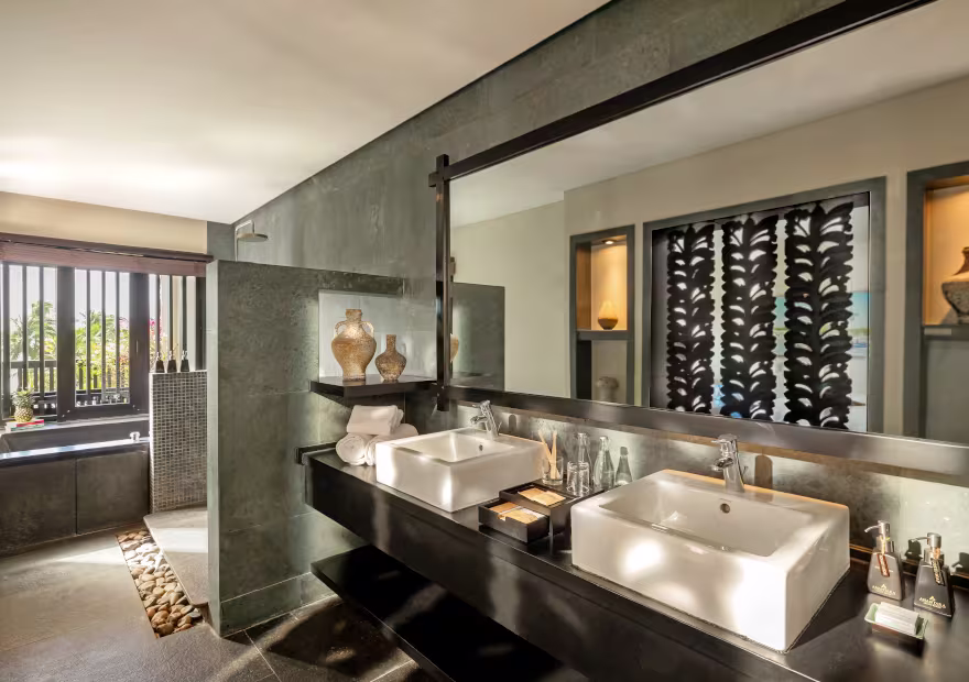 Premier Room / No Balcony