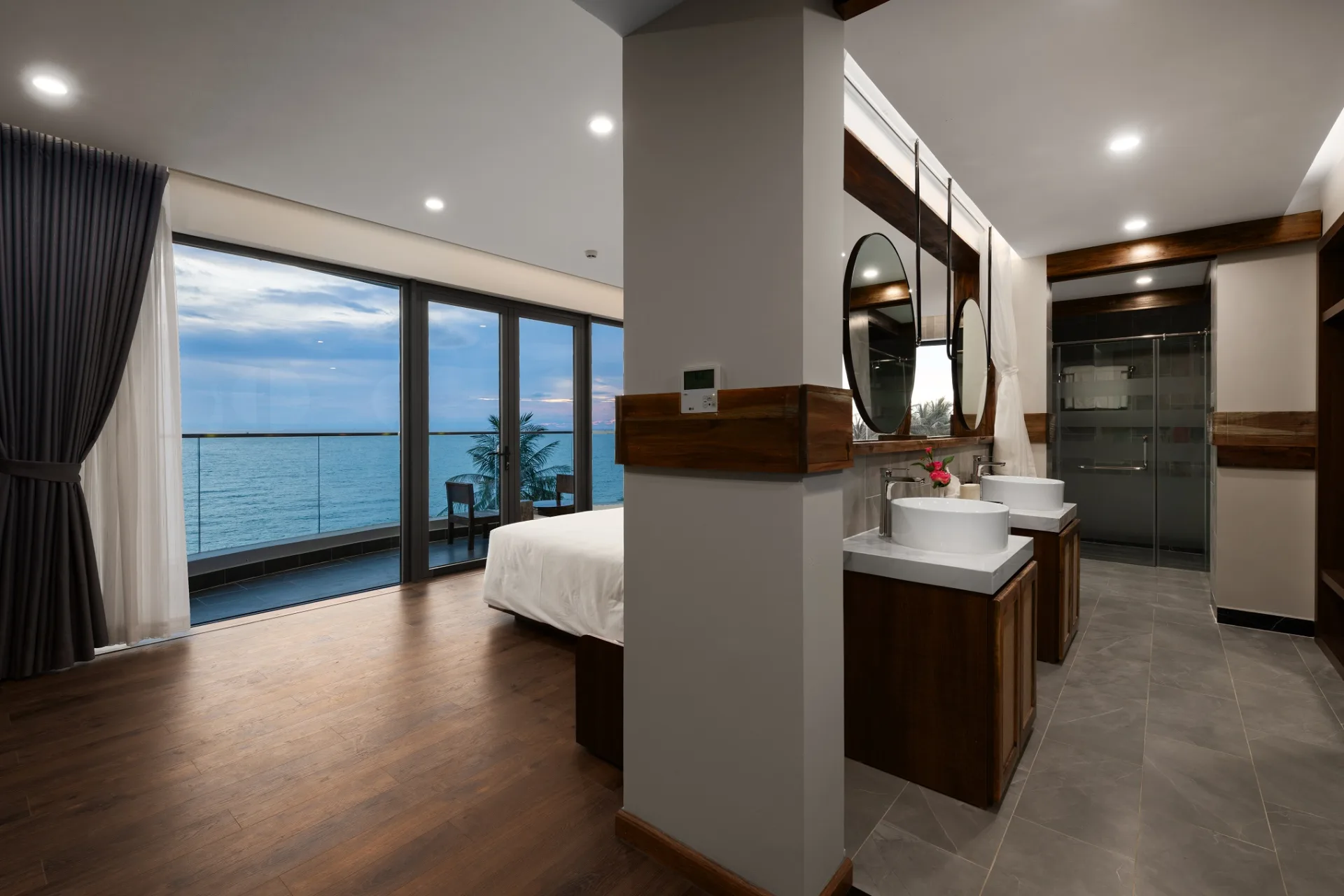 Grand Suite