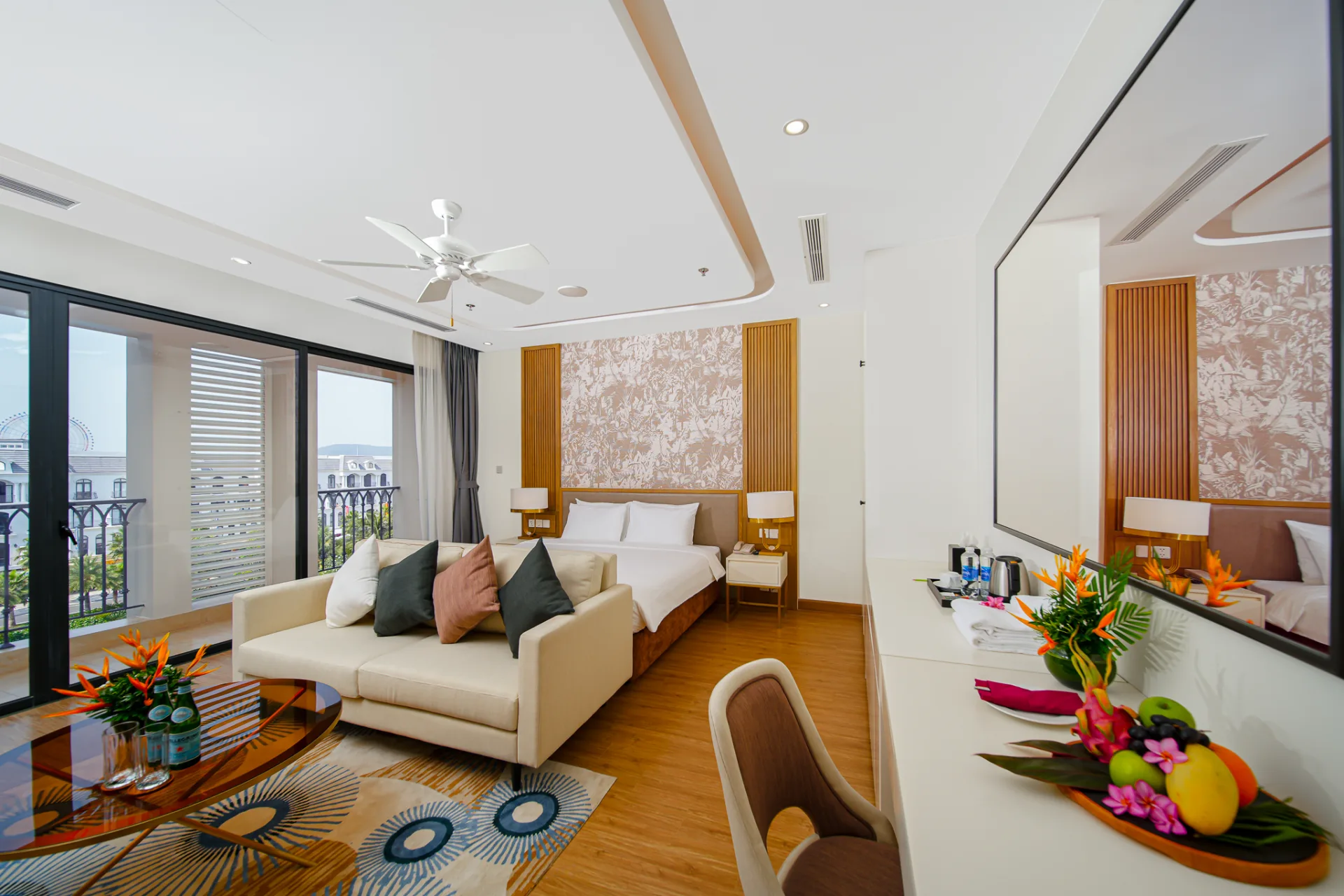 Studio Suite