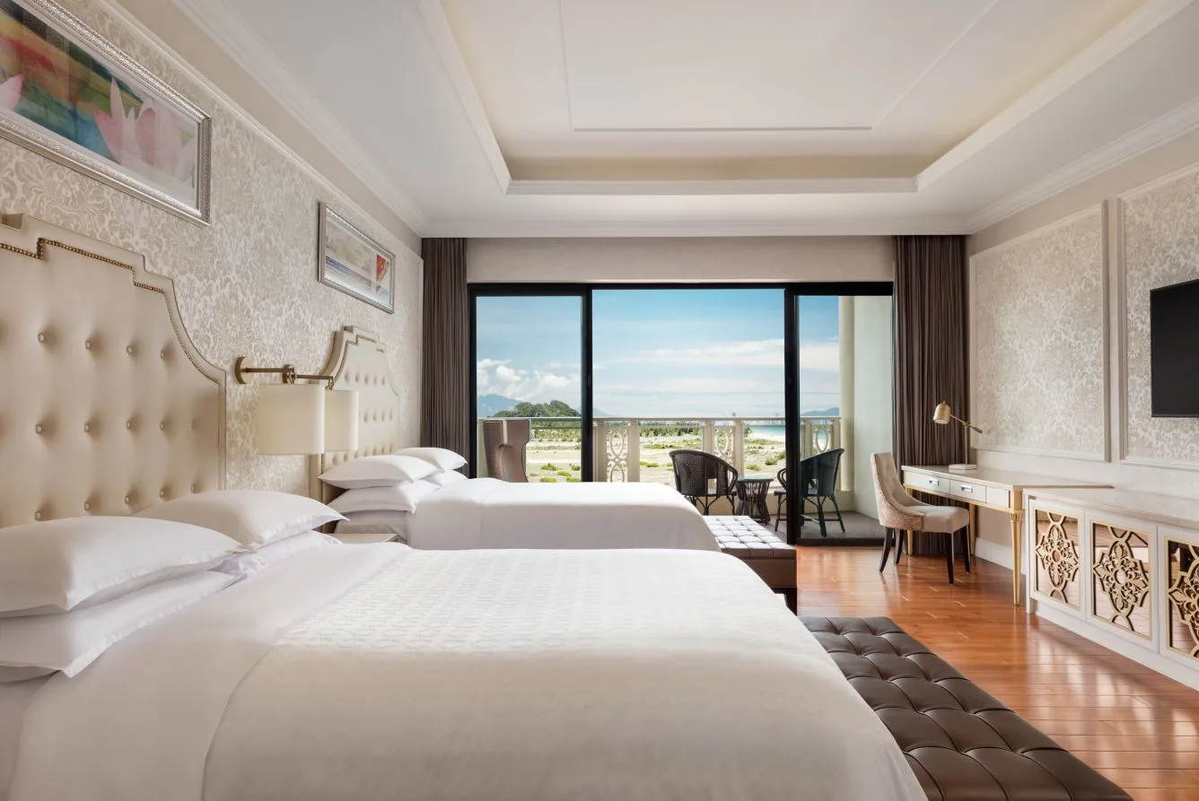 Deluxe Voucher Giá Tốt Koaniva