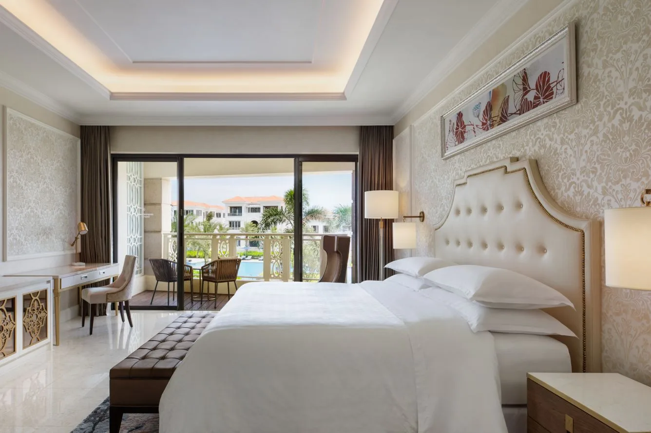 Deluxe Voucher Giá Tốt Koaniva