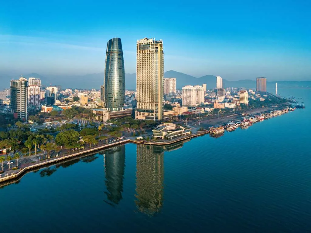 Superior - Voucher Giá Tốt Koaniva