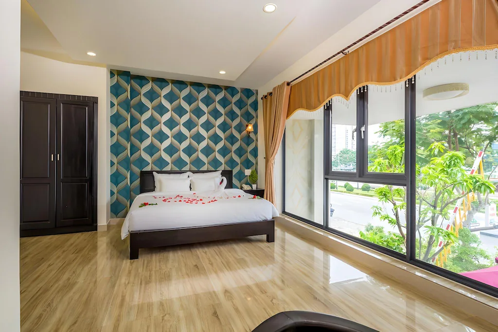Standard Voucher Giá Tốt Koaniva