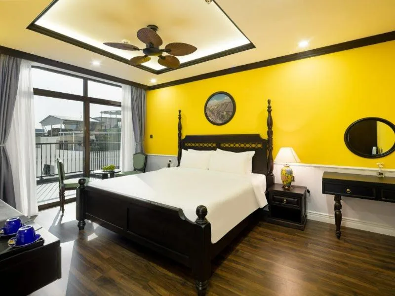 Standard Voucher Giá Tốt Koaniva
