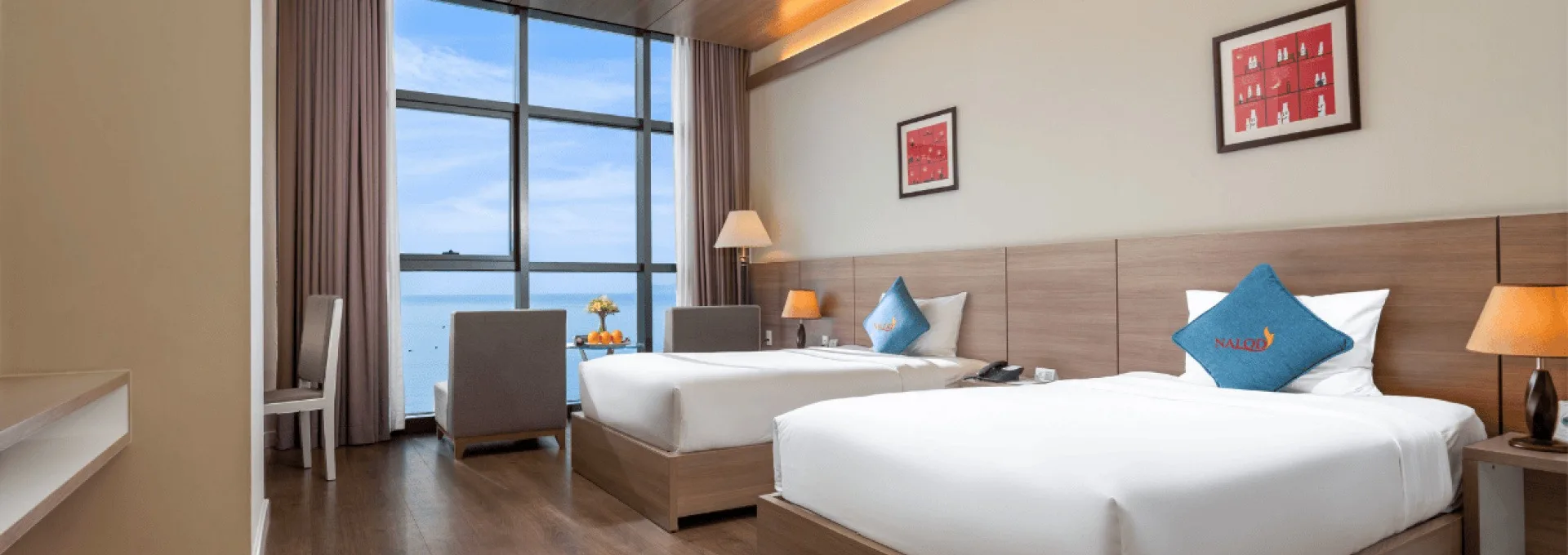 Superior Voucher Giá Tốt Koaniva