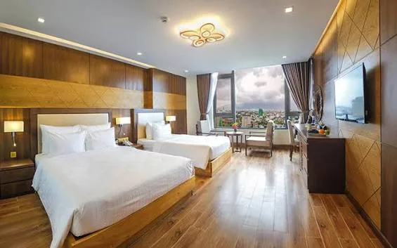 Superior Voucher Giá Tốt Koaniva