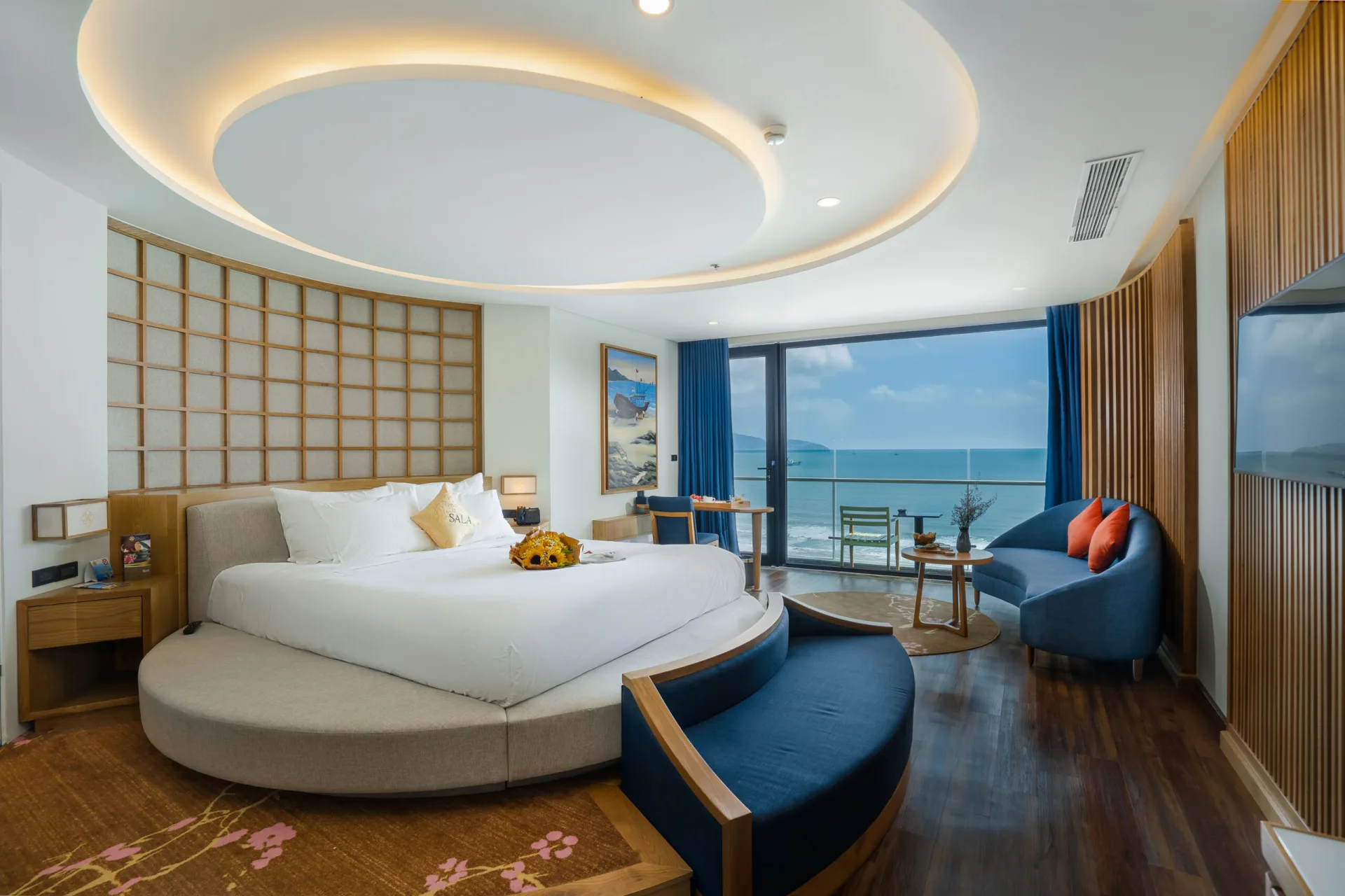 Superior Voucher Giá Tốt Koaniva