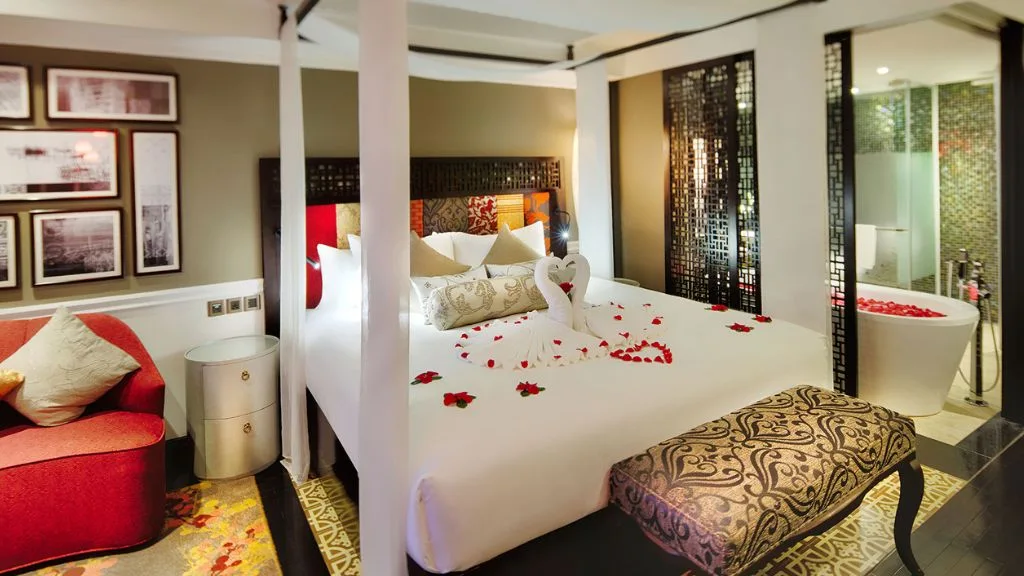 Deluxe Voucher Giá Tốt Koaniva