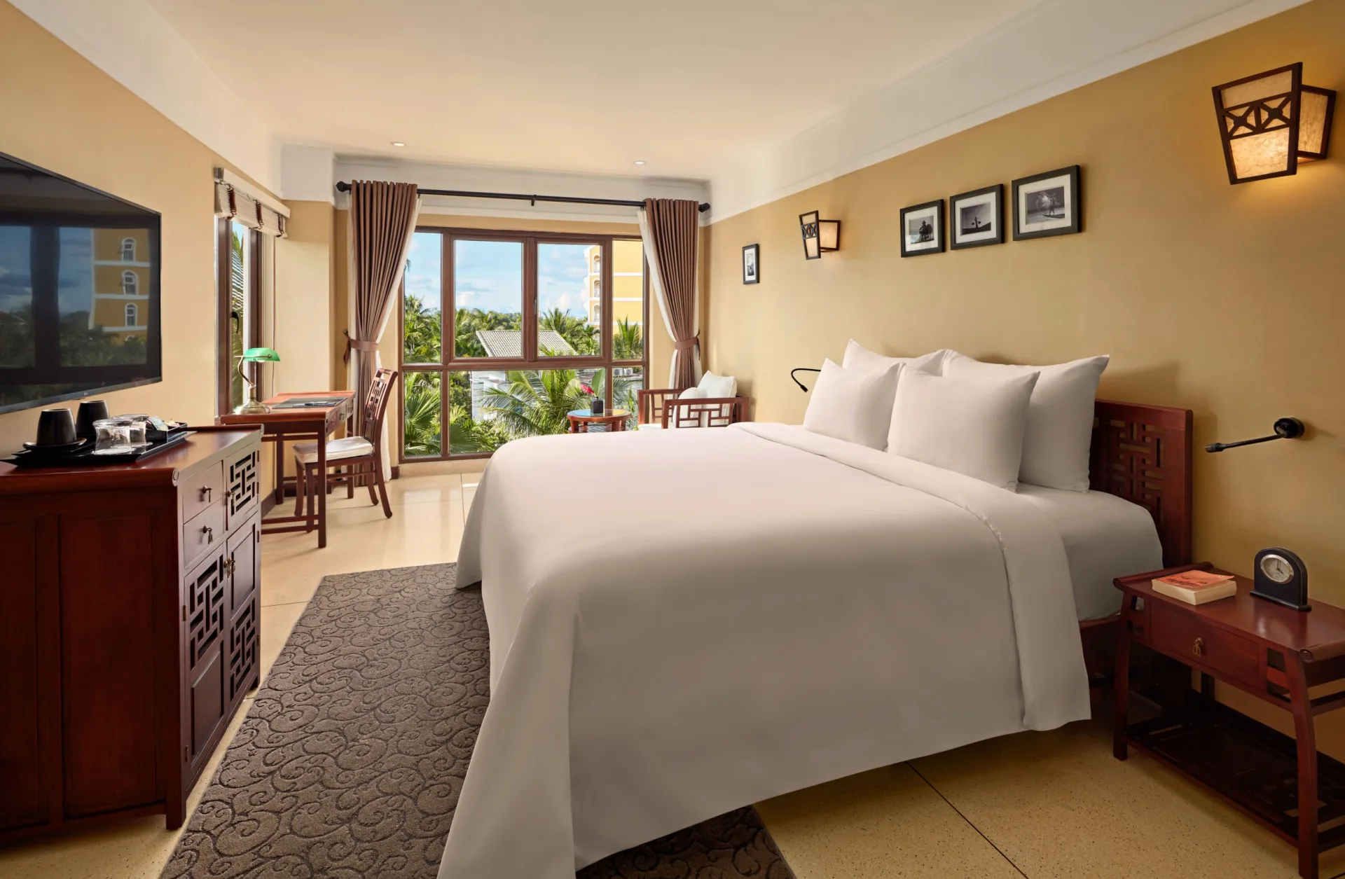 Deluxe Voucher Giá Tốt Koaniva