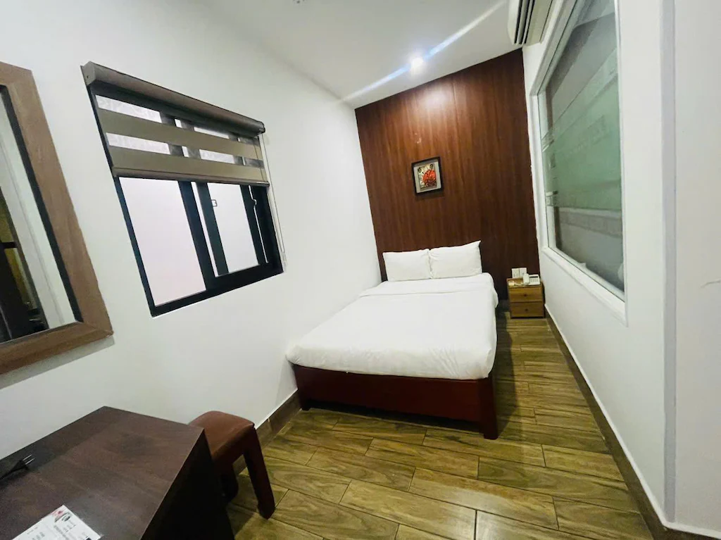 Standard Voucher Giá Tốt Koaniva