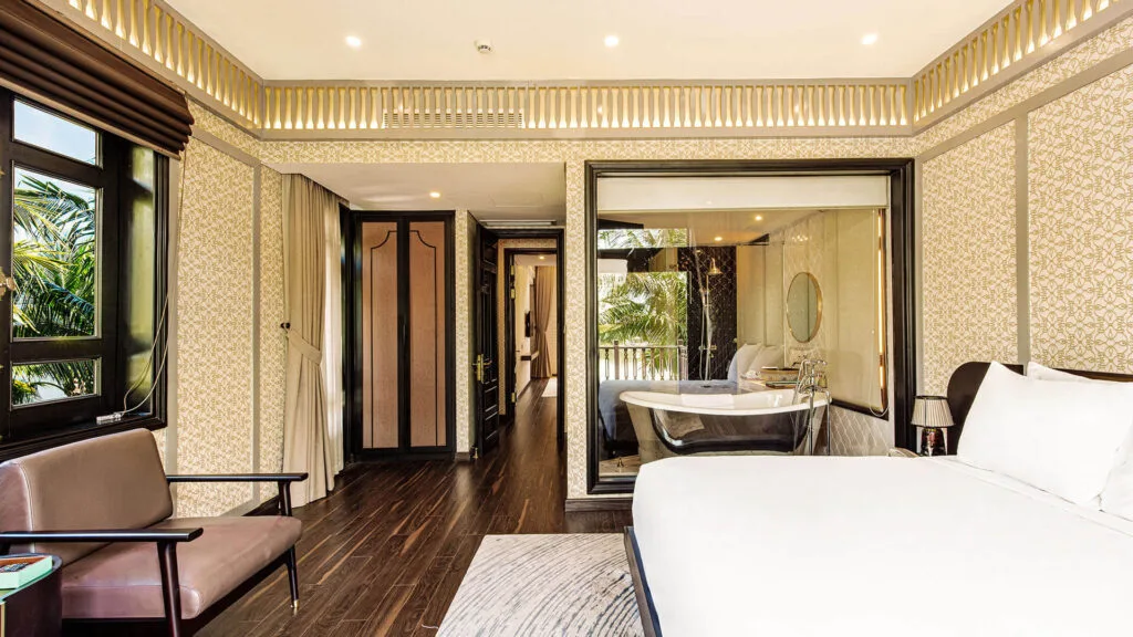 Deluxe Voucher Giá Tốt Koaniva