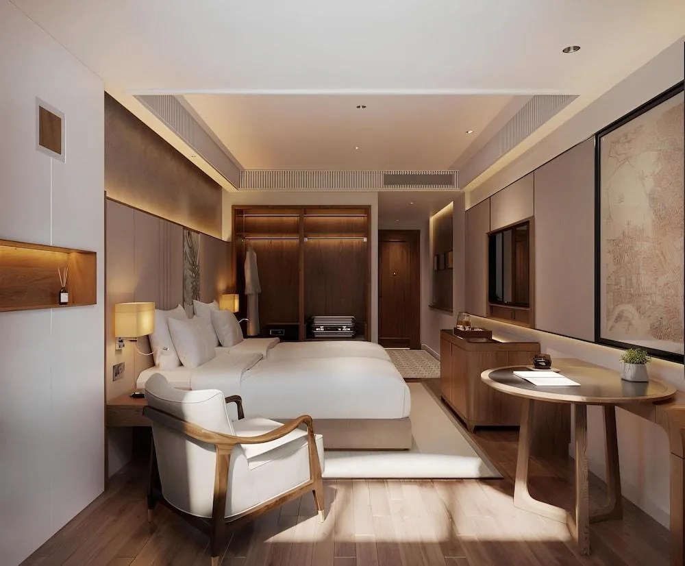 Deluxe Voucher Giá Tốt Koaniva