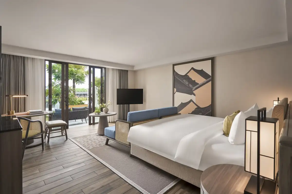 Deluxe Voucher Giá Tốt Koaniva