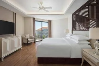 Deluxe Voucher Giá Tốt Koaniva