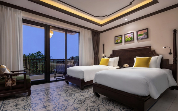 Charm Voucher Giá Tốt Koaniva