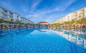 Superior Voucher Giá Tốt Koaniva