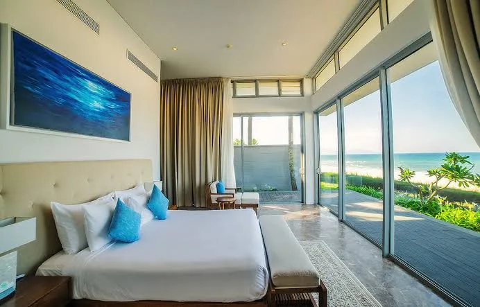 2–5 Bedroom Villa Voucher Giá Tốt Koaniva
