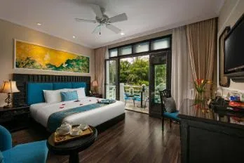 Superior Voucher Giá Tốt Koaniva