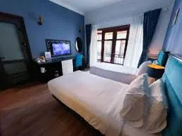 TTC Hotel Hoi An Voucher Giá Tốt Koaniva