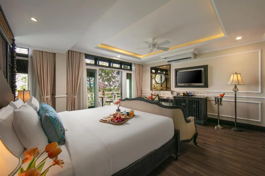 Superior Voucher Giá Tốt Koaniva