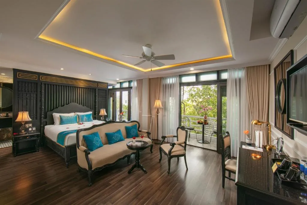 Superior Voucher Giá Tốt Koaniva